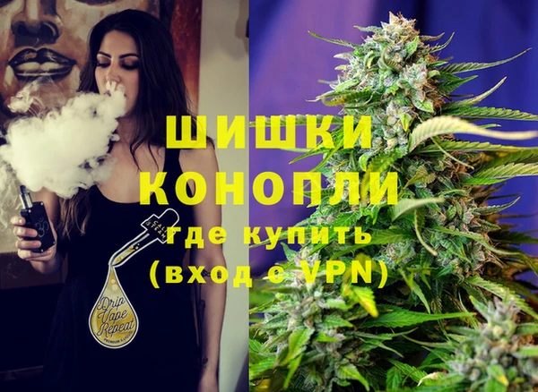 молекула духа Приозерск