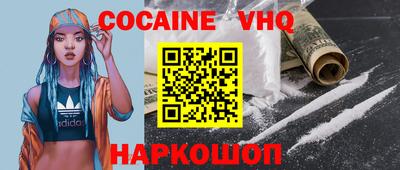 круглые Азнакаево