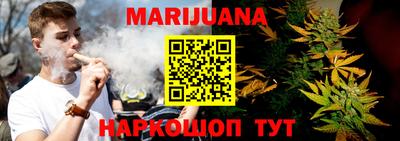 MDMA Premium VHQ Будённовск