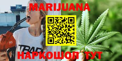 МДПВ Обнинск