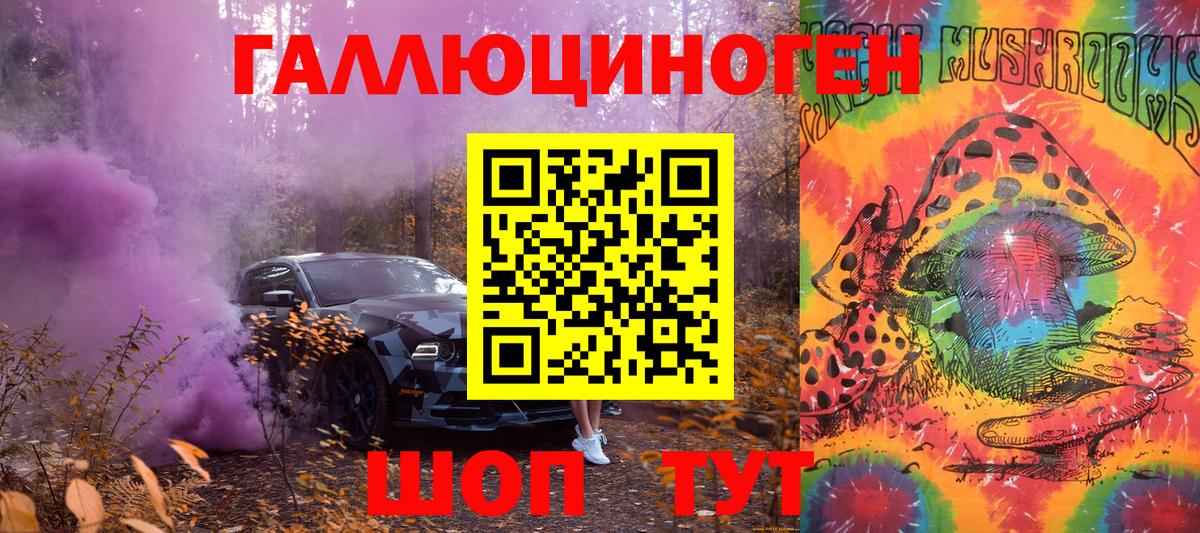 Выборг  Псилоцибиновые грибы мицелий  Вход с VPN 