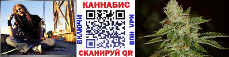 darknet официальный сайт  Выборг  Марихуана Amnesia  купить  сайты 